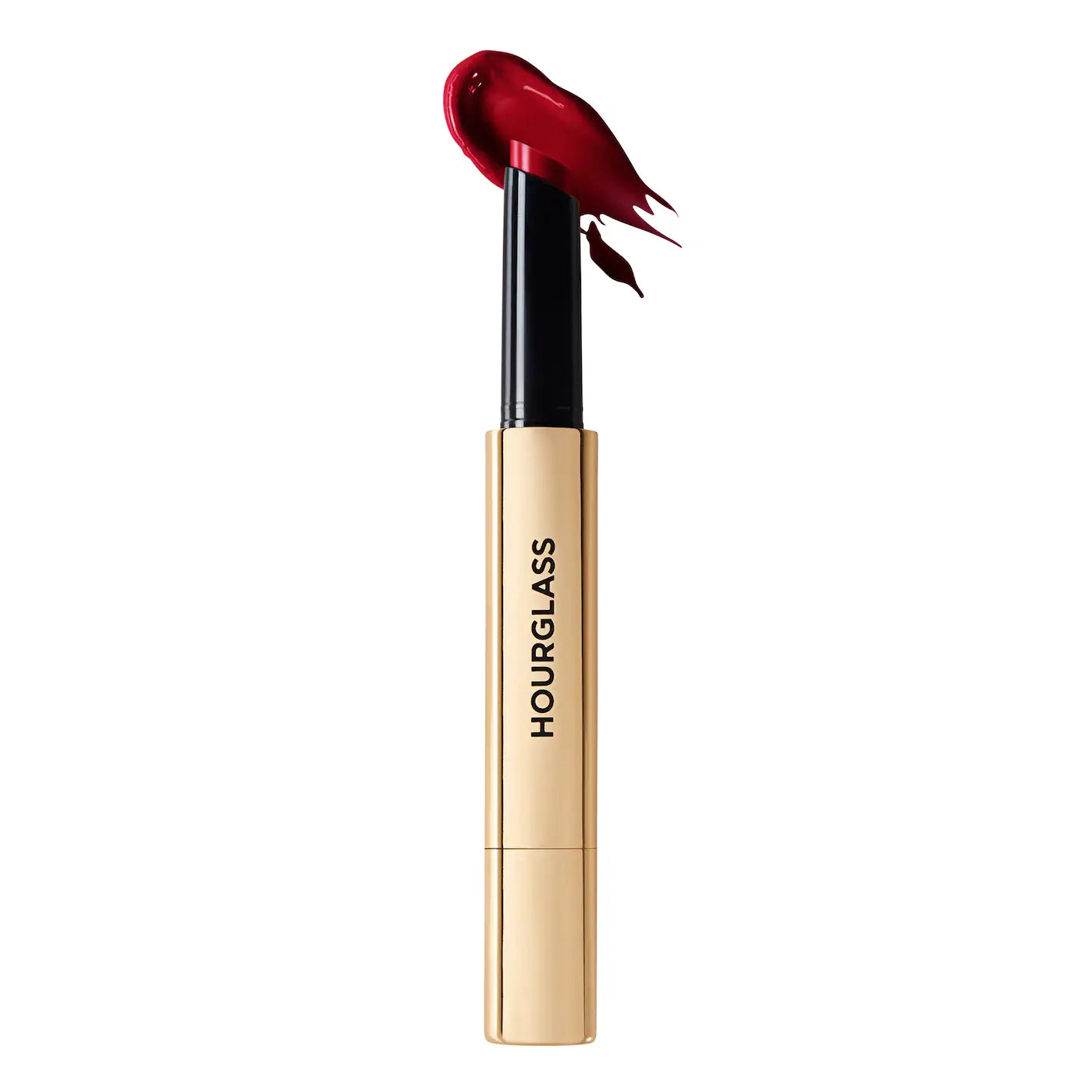 Hourglass Phantom Volumizing Glossy Lip Balm