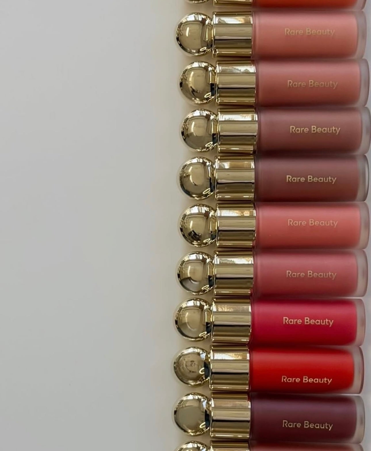 Rare Beauty Soft Pinch Liquid Blush