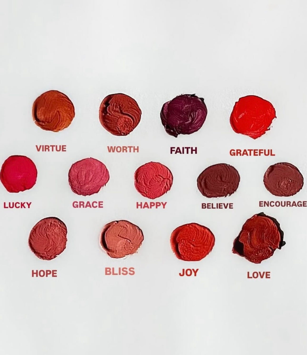 Rare Beauty Soft Pinch Liquid Blush