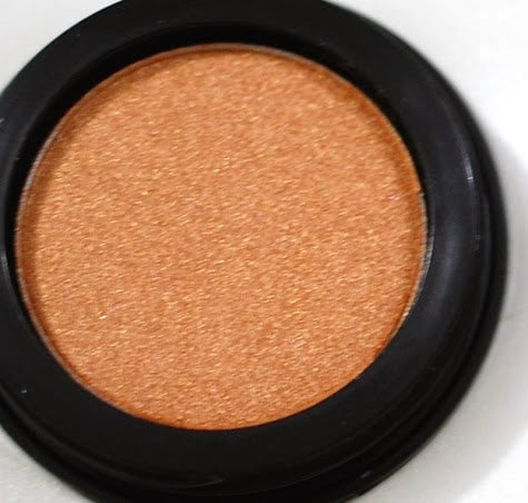 Lorac Dazzling Dozen Eyeshadow (Individual)