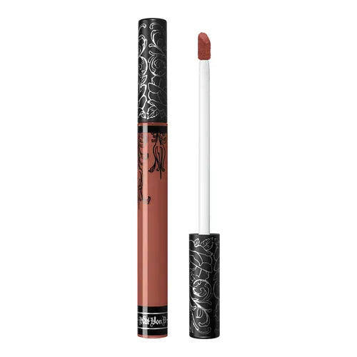 Kat Von D Everlasting Liquid Lipstick