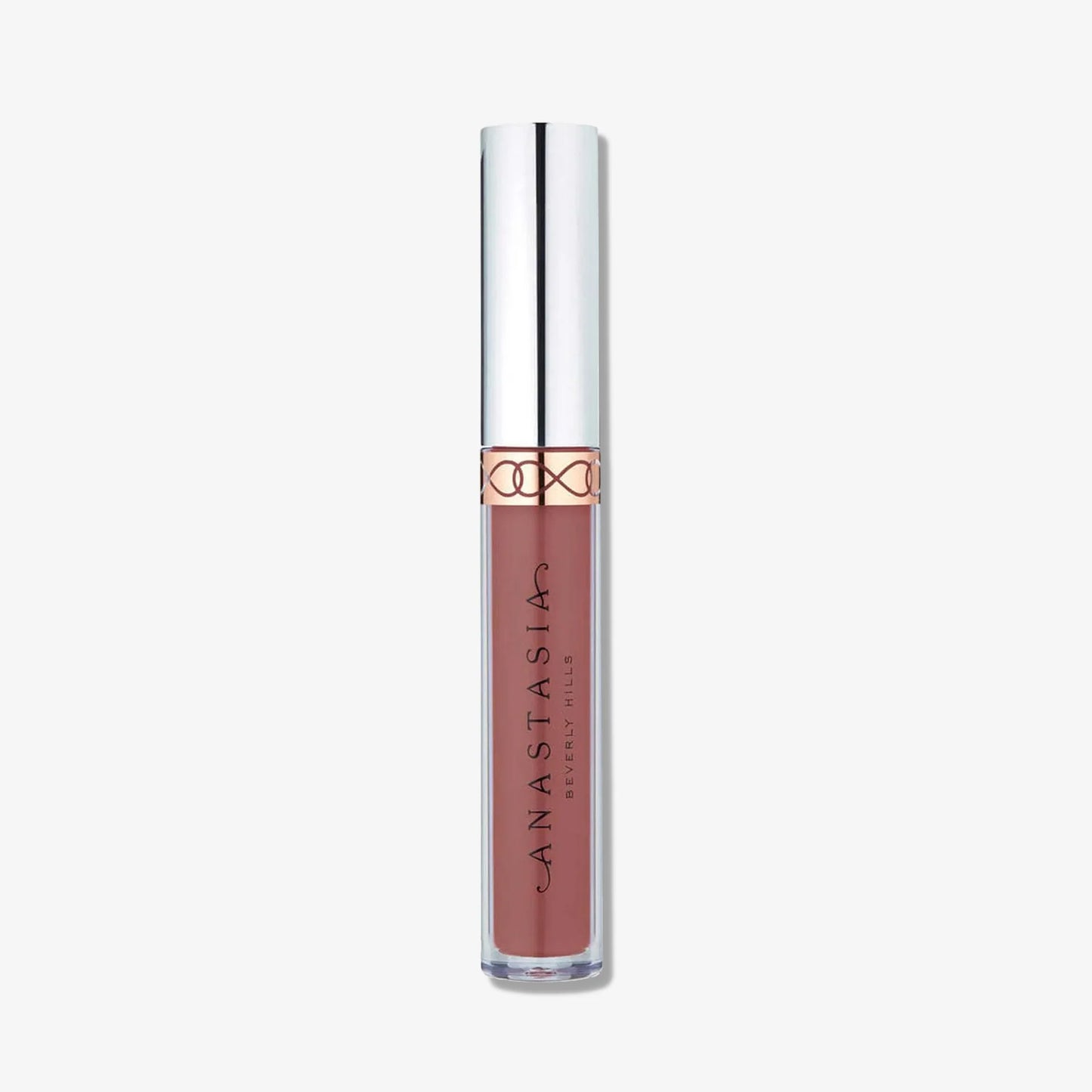 Anastasia Beverly Hills Liquid Lipstick (FULL SIZE, PART-OUT FROM SET)