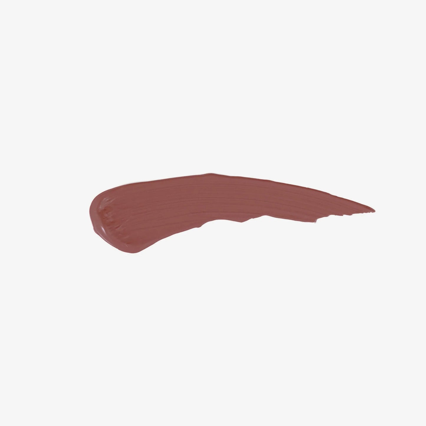 Anastasia Beverly Hills Liquid Lipstick (FULL SIZE, PART-OUT FROM SET)
