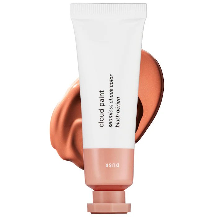 Glossier Cloud Paint Cream Blush
