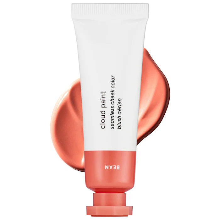 Glossier Cloud Paint Cream Blush
