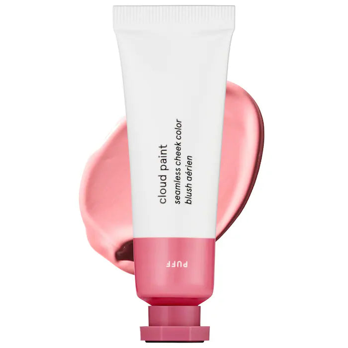 Glossier Cloud Paint Cream Blush