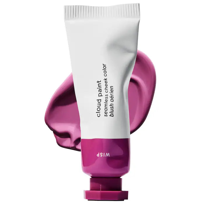 Glossier Cloud Paint Cream Blush