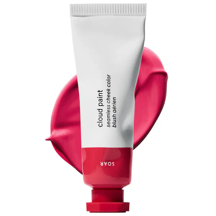 Glossier Cloud Paint Cream Blush
