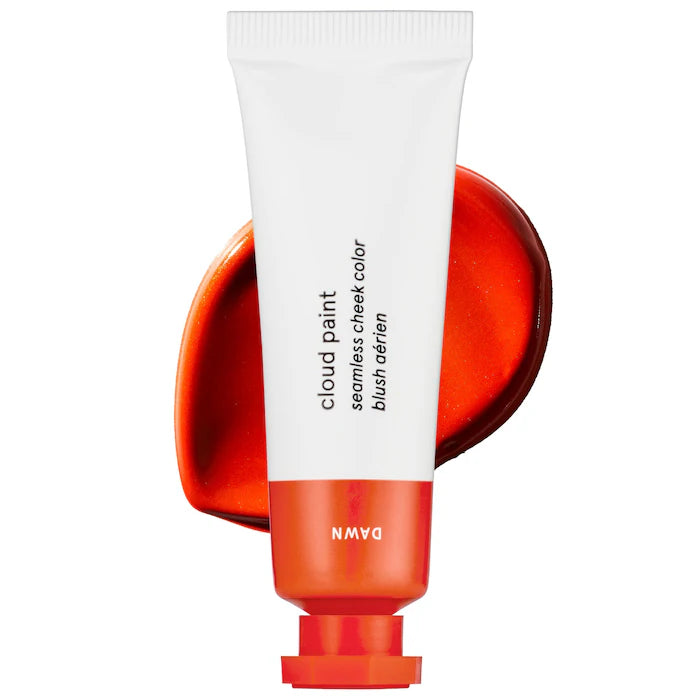 Glossier Cloud Paint Cream Blush