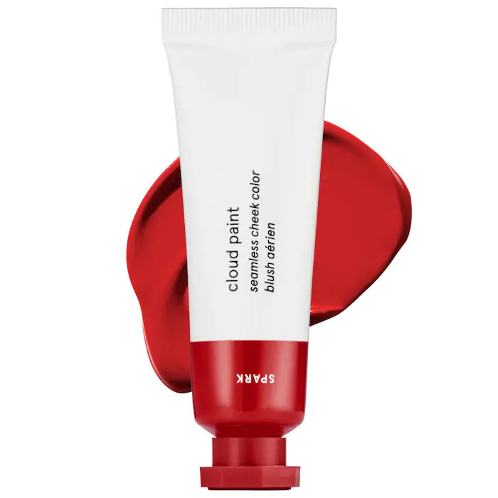 Glossier Cloud Paint Cream Blush