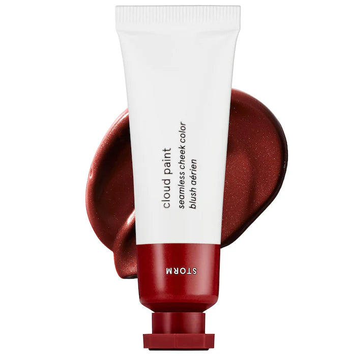Glossier Cloud Paint Cream Blush