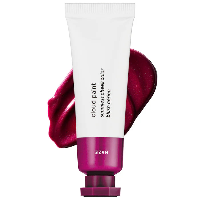 Glossier Cloud Paint Cream Blush