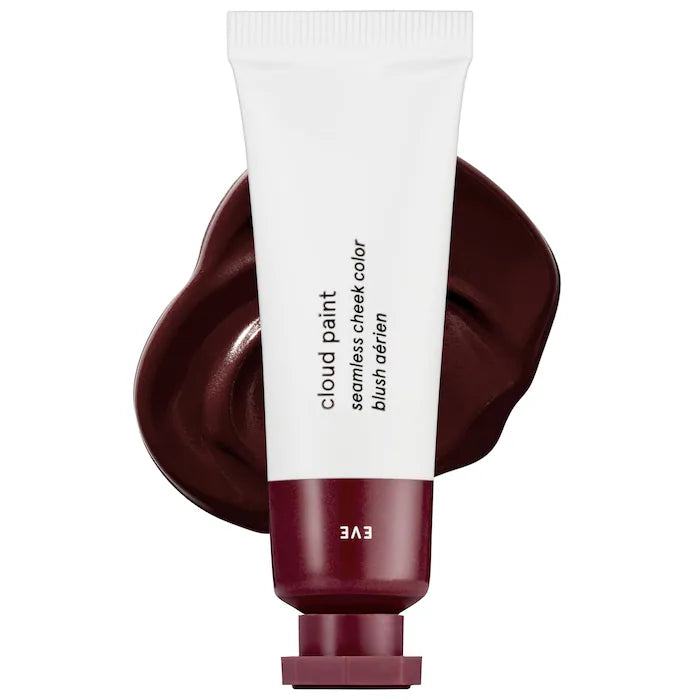 Glossier Cloud Paint Cream Blush