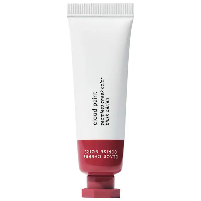 Glossier Cloud Paint Cream Blush