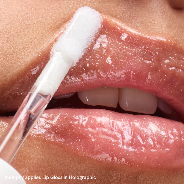 Glossier Lip Gloss