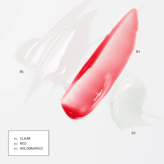 Glossier Lip Gloss