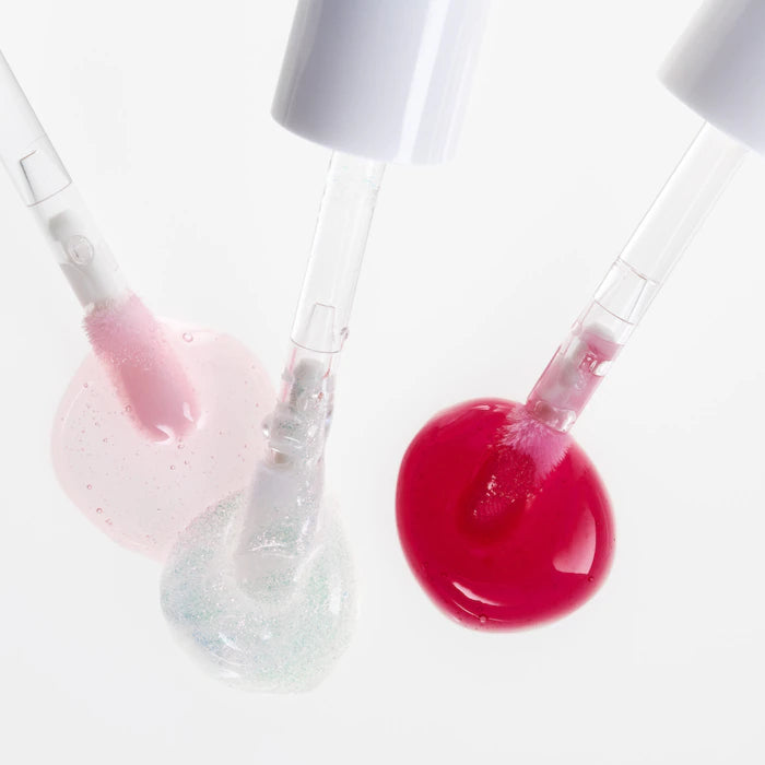 Glossier Lip Gloss