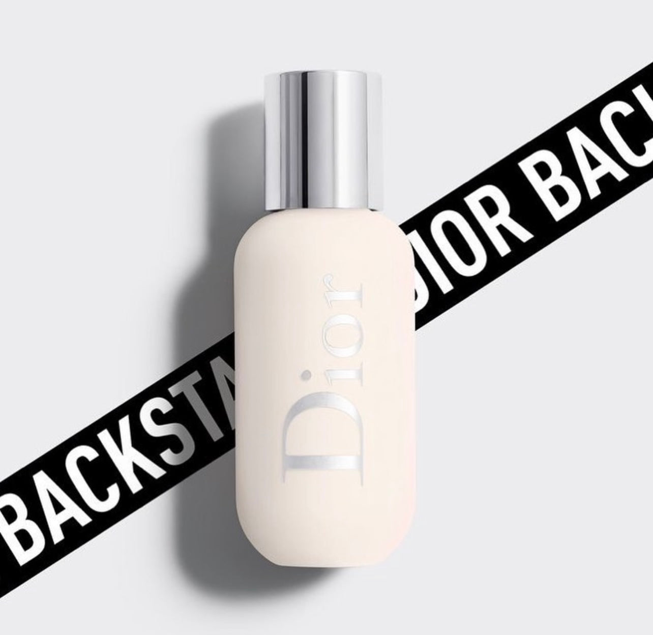Dior BACKSTAGE Face & Body Primer