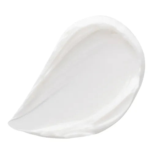 Charlotte Tilbury Magic Cream Moisturizer with Hyaluronic Acid Refill 50ml