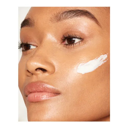 Charlotte Tilbury Magic Cream Moisturizer with Hyaluronic Acid Refill 50ml