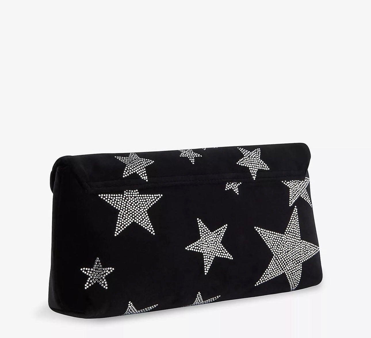 Charlotte Tilbury x Elton John Rocket Rockstar Make-Up Bag (Collector’s Edition)