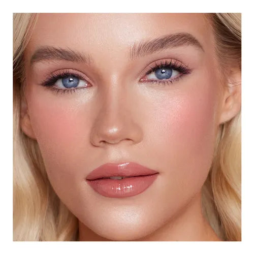 Charlotte Tilbury Pillowtalk on the Go Set