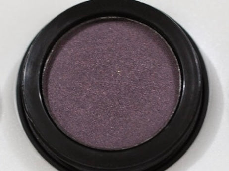 Lorac Dazzling Dozen Eyeshadow (Individual)