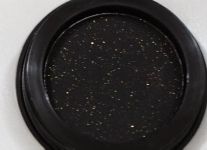 Lorac Dazzling Dozen Eyeshadow (Individual)