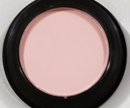 Lorac Dazzling Dozen Eyeshadow (Individual)