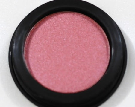 Lorac Dazzling Dozen Eyeshadow (Individual)