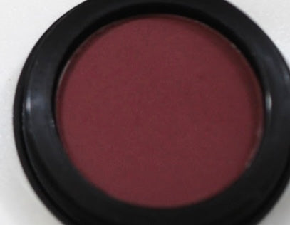Lorac Dazzling Dozen Eyeshadow (Individual)