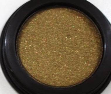 Lorac Dazzling Dozen Eyeshadow (Individual)