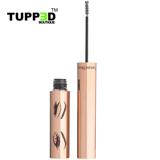 Charlotte Tilbury Legendary Brows in Linda