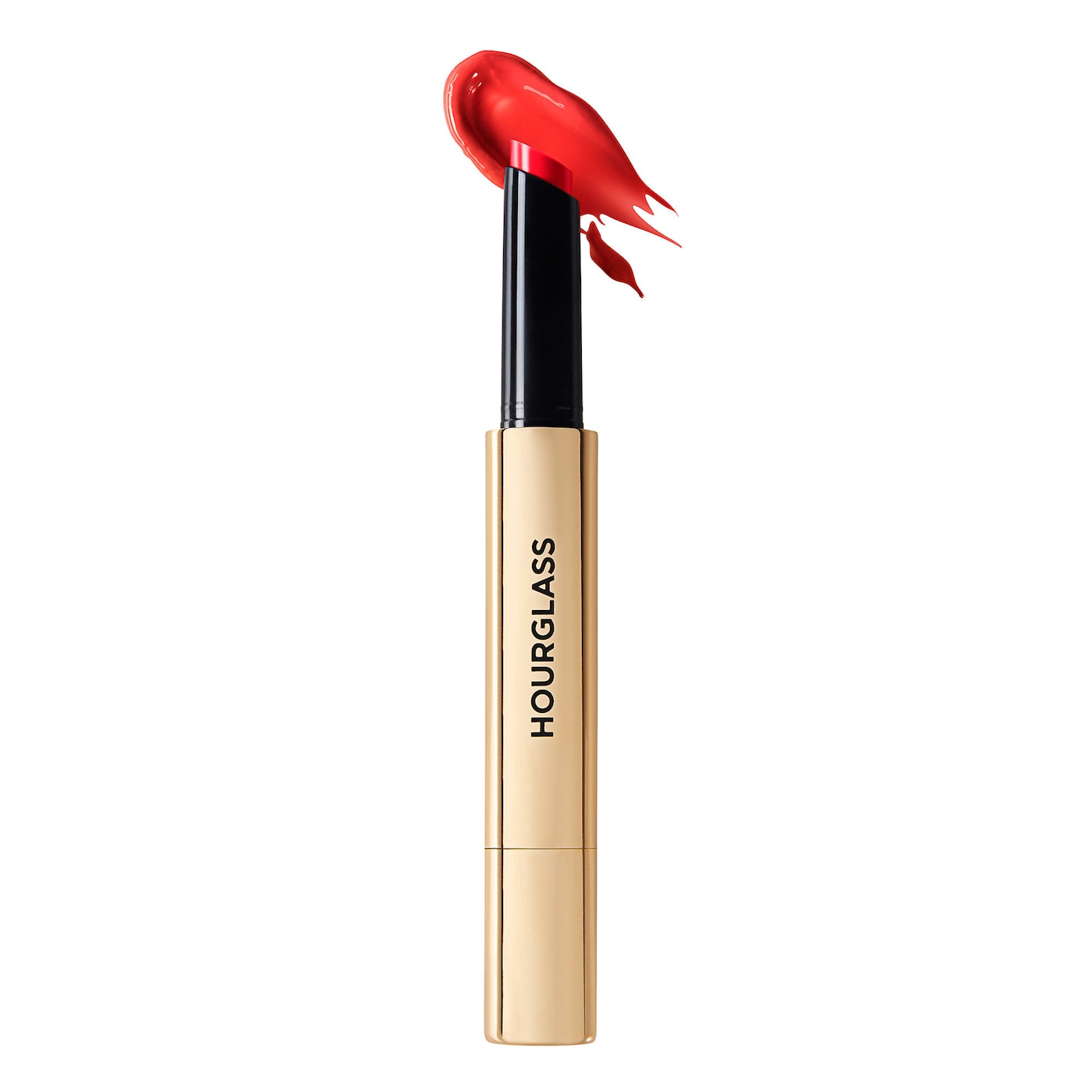 Hourglass Phantom Volumizing Glossy Lip Balm