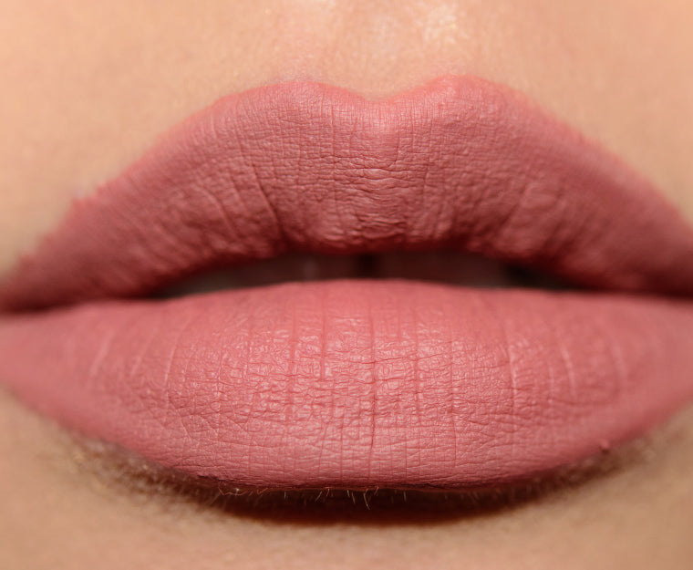 Kat Von D Everlasting Liquid Lipstick