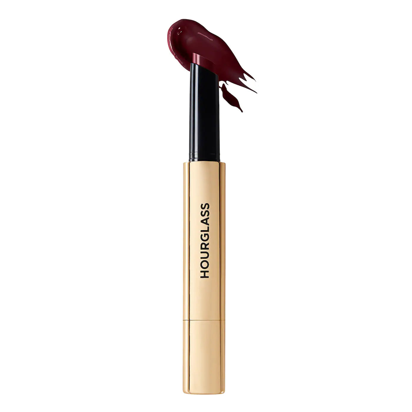Hourglass Phantom Volumizing Glossy Lip Balm