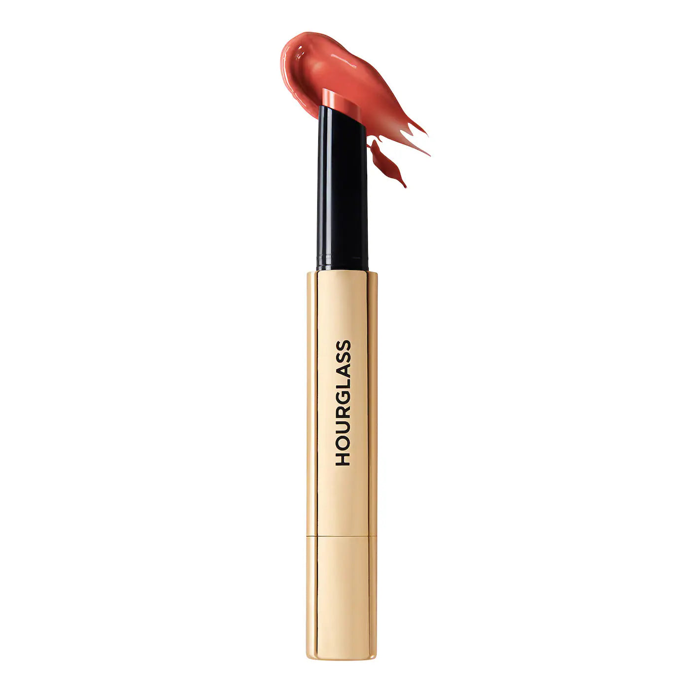Hourglass Phantom Volumizing Glossy Lip Balm