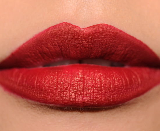 Kat Von D Everlasting Liquid Lipstick
