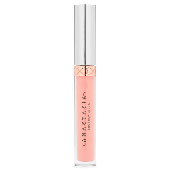 Anastasia Beverly Hills Liquid Lipstick (FULL SIZE, PART-OUT FROM SET)