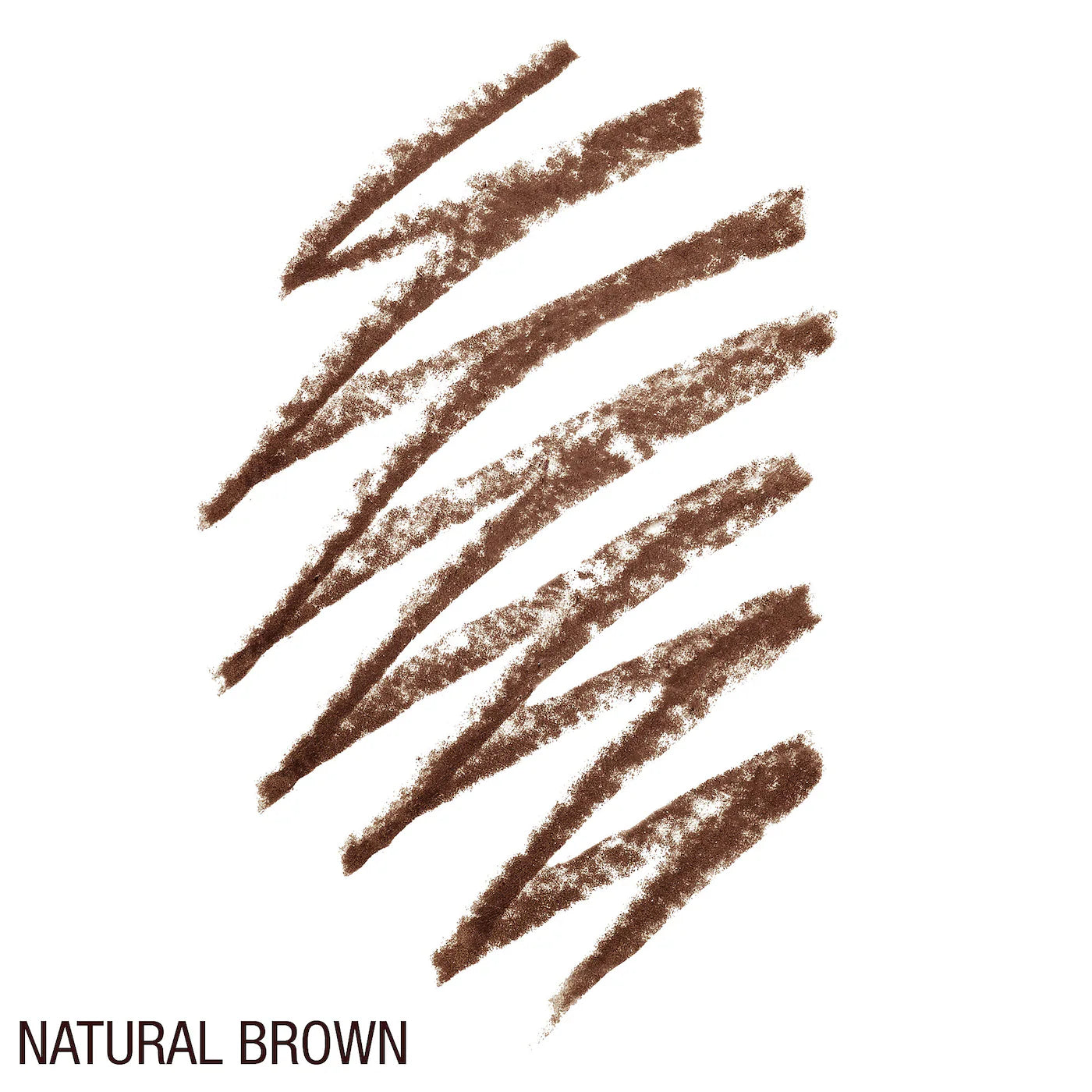 Charlotte Tilbury Brow Cheat