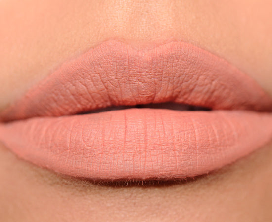 Kat Von D Everlasting Liquid Lipstick