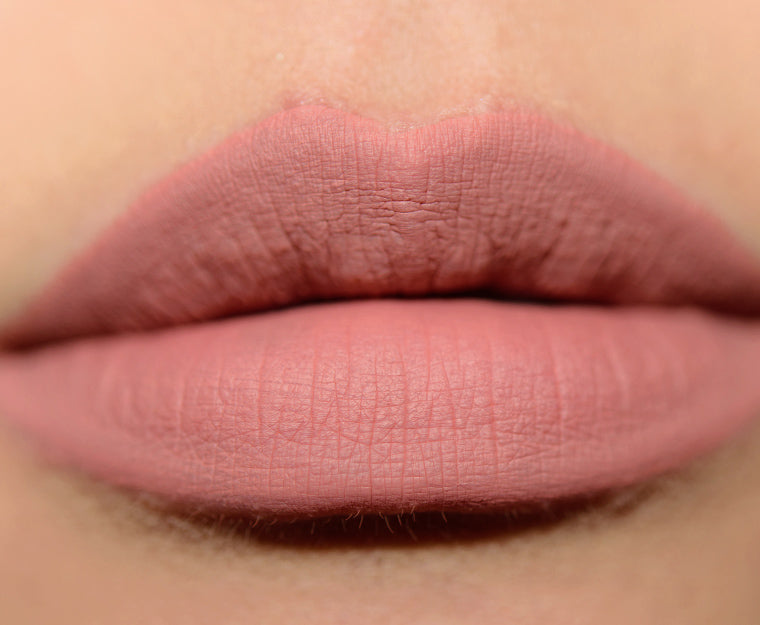 Kat Von D Everlasting Liquid Lipstick