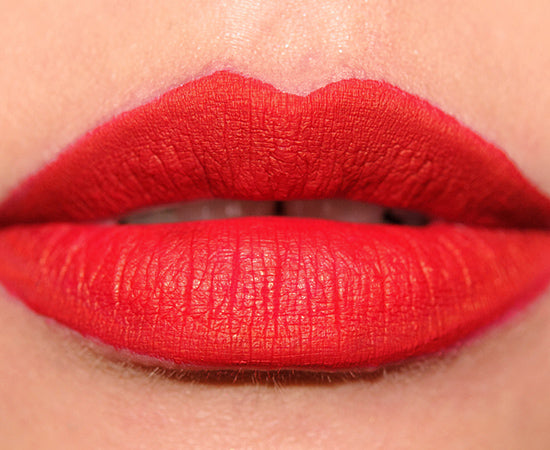 Kat Von D Everlasting Liquid Lipstick