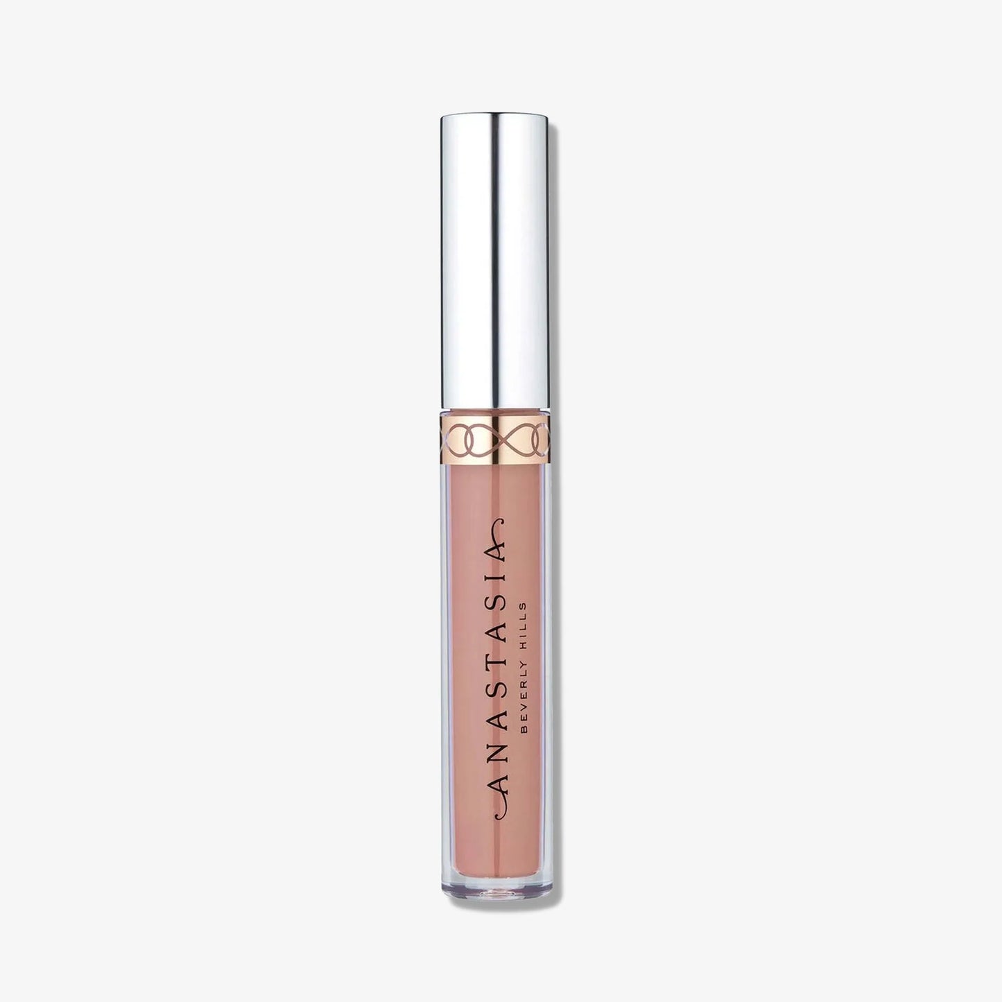 Anastasia Beverly Hills Liquid Lipstick (FULL SIZE, PART-OUT FROM SET)