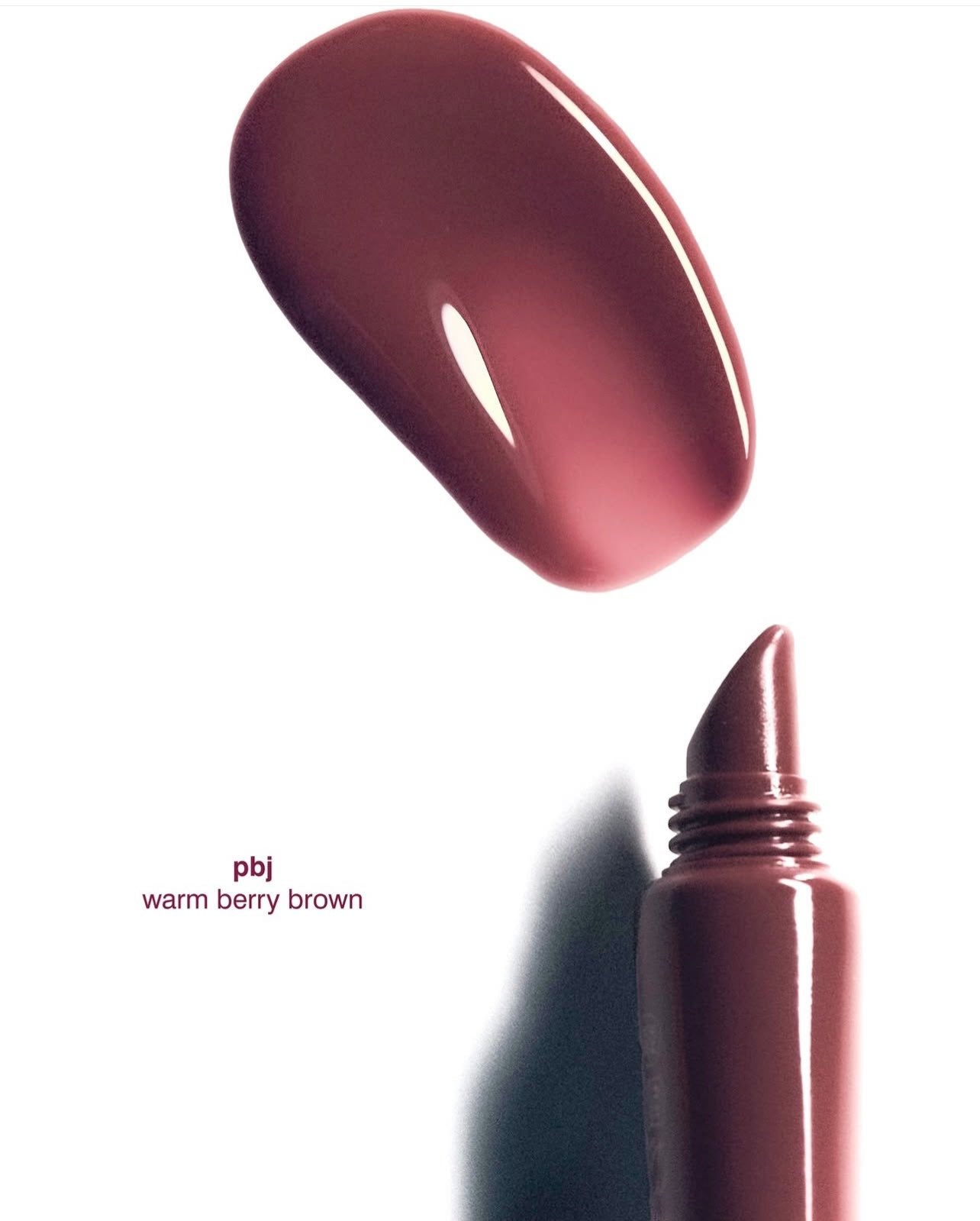 Rhode The Peptide Lip Tint in PBJ