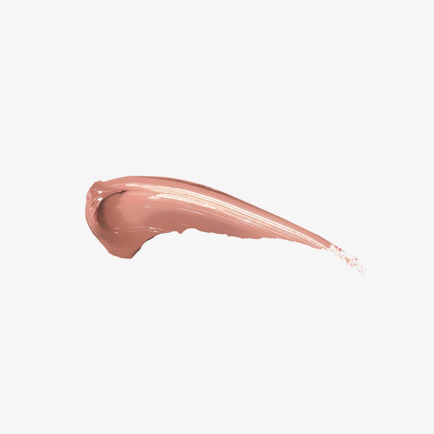 Anastasia Beverly Hills Liquid Lipstick (FULL SIZE, PART-OUT FROM SET)