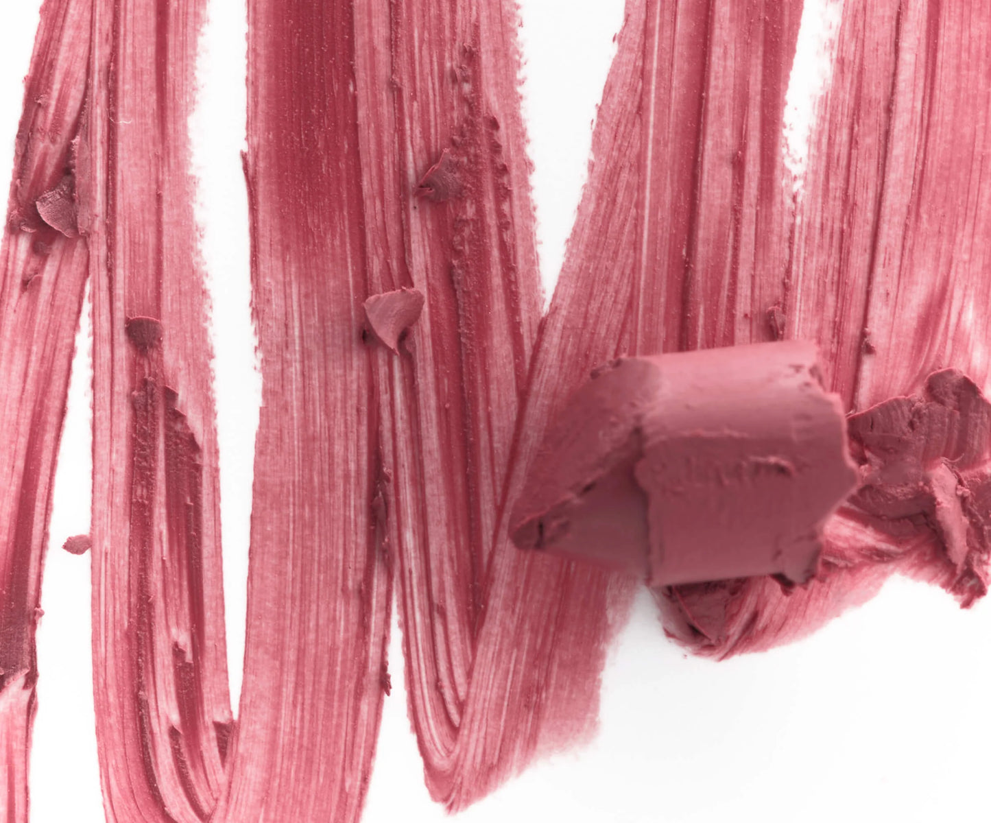 Rhode Peptide Lip Shape in PRESS