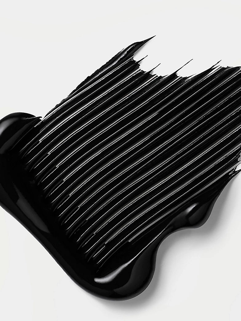Valentino Beauty Magnificent Mascara Striking Volume Mascara
