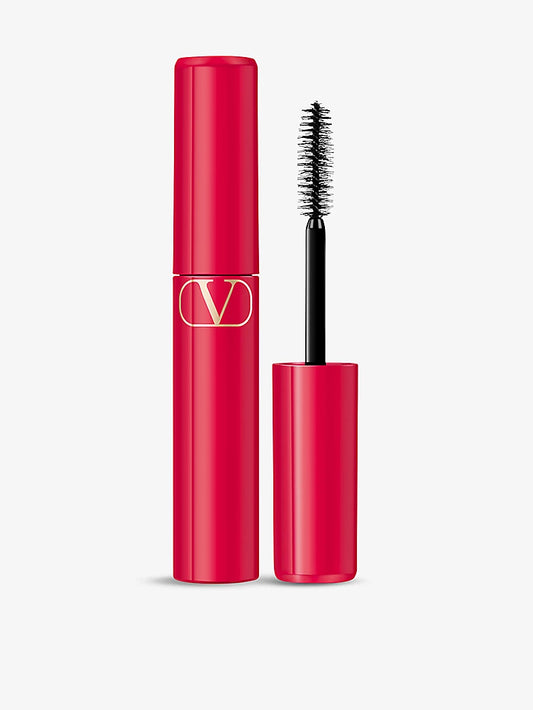 Valentino Beauty Magnificent Mascara Striking Volume Mascara