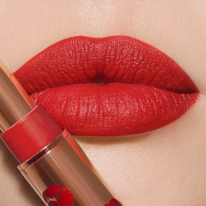 Charlotte Tilbury Limitless Lucky Lipstick